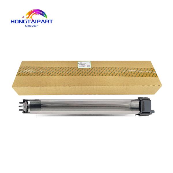 M205-2150 M2052150 D1792255 D179-2255 Загрузка Corona сборка для Ricoh Pro C9100 C9110 C9200 C9210 8100S 8100EX HONGTAIP