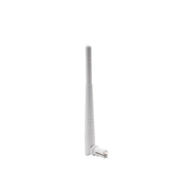 High Gain Antenna for Wireless Communication in 433/868MHz GSM/2.4G/3G/4G Frequencies