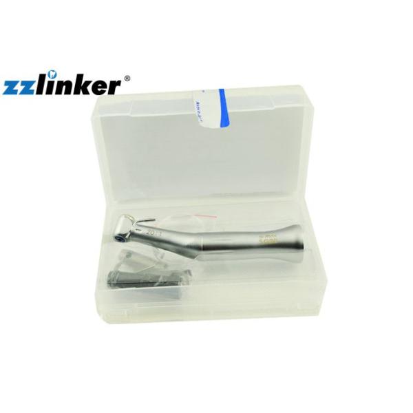 Micromotor Dental Implant Machine , Cordless Endodontic Surgical Handpiece Oral Surgery