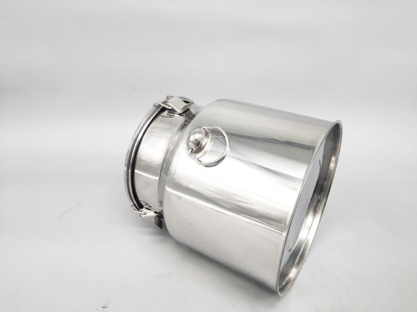 25L sealed barrel oil drum oil storage Thickness 0.8mm  storage milk can