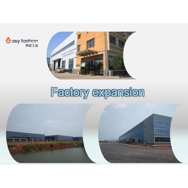 Water Atomization Powder Manufacturing Equipment for Copper , Fe , Steel , Mg