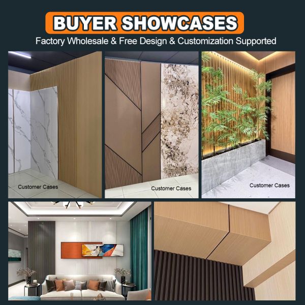 Easy Install PVC Marble Wall Board Panel Luxury Wall Panels Marble Sheet For Indoor Decoration