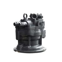 Un moteur hydraulique sur mesure pour Volvo 210 Excavator.