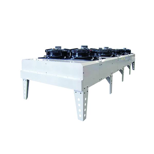 Система охлаждения Bitcoin Blockchain адиабатная жидкая погруженная в воду