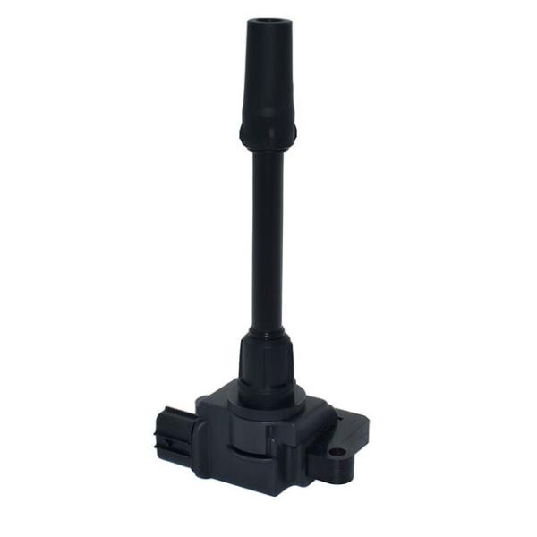 MW250963 Car Ignition Coil fit for Mitsubishi Mirage ISO16949
