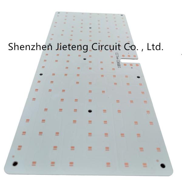 Изготовление собрания PCB SMT шлемофона HF Rogers Bluetooth