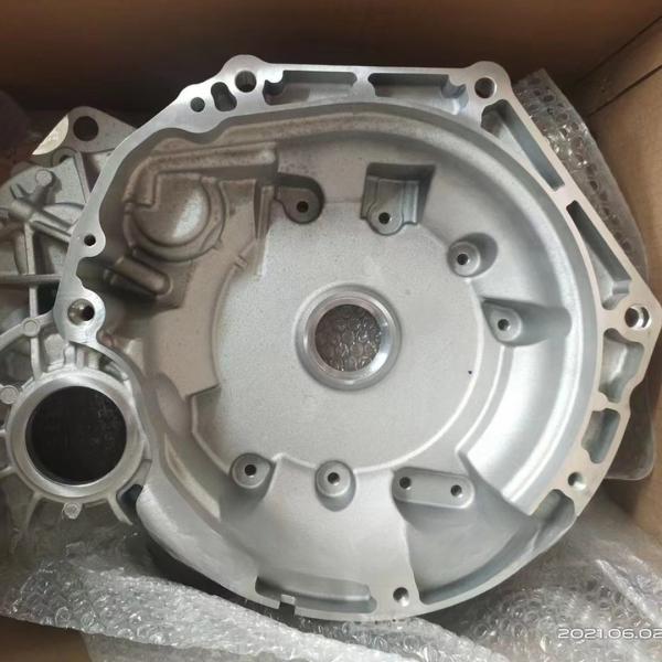 CVT180 Casamento de conversor de binário de transmissão para Roewe i5 i6 PLUS RX3 PRO MG MG5 2a geração ZS