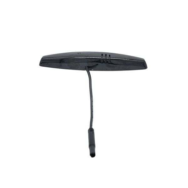 Universal Ultrasonic Rear Bumper Parking Sensor with Display Buzzer Backup Aid