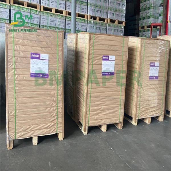 157gsm 170gsm хорошее Чернил-поглощающ бумагу крышки влияния лоснистую для цветной пленки чернила бумаги крышки 157gsm 170gsm лоснистые хорошие поглощая для цветной пленки