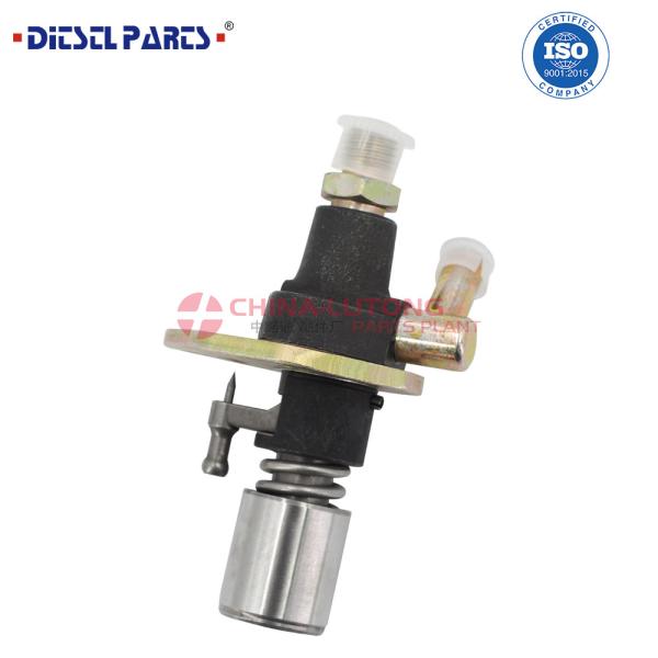 diesel generator 178 Diesel Fuel Pump for 178F 178FA Engine Injection 12v