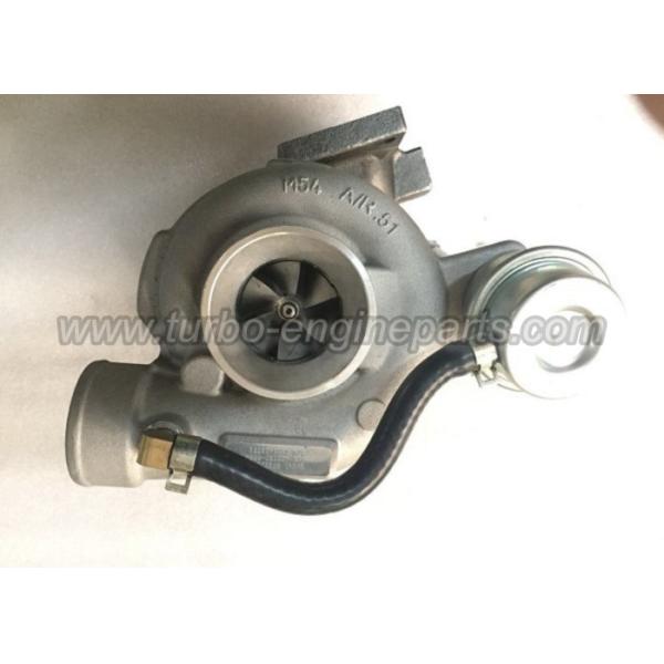 BD30 452187-0006 Turbo Engine Parts / Nissan Turbocharger GT2252S