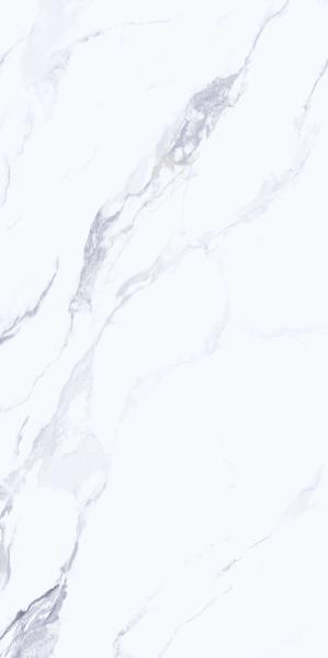 Greek Charm Fend Glazed Porcelain Glass Ceramic Wall Tiles 9mm  600*1200/Mm²