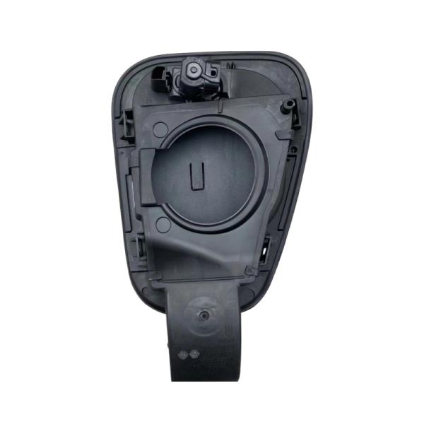 Auto Parts Original Skyworth EV6 Charging Port Cover for Energy Vehicles