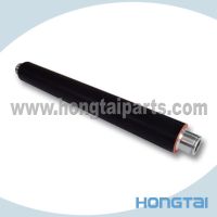 Ролик 9000 низкого давления 9040 9050 9055 RB2-5921