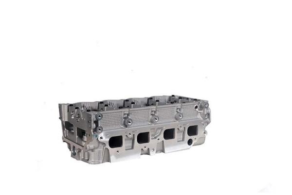 NISSAN Cylinder Heads 11039EB30A 11039EC00A 11040EB30A