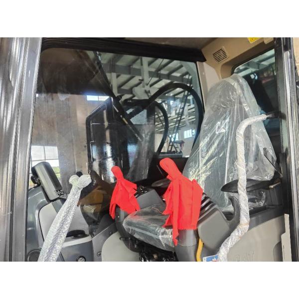 Japan Used CAT Excavator for sale Second Hand 320D Jindongyu Machinery