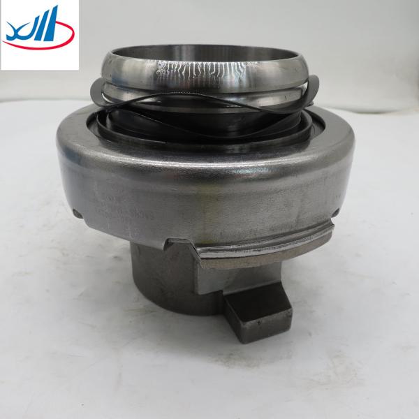 On Sale Yutong Sinotruk Clutch Separation Bearing 1601-00298 Clutch Releasing Bearing