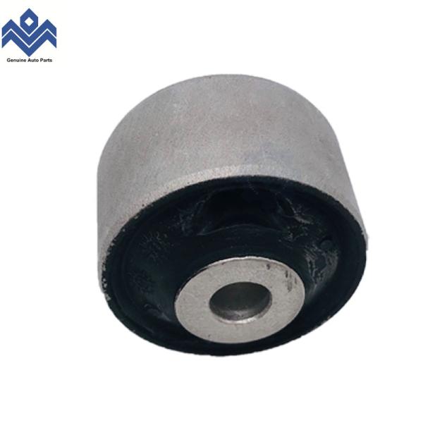 Front Upper Rerward Suspension Control Arm Bushing For Audi A6 Quattro VW Passat 4D0 407 515C 4B0 407 515C 4D0407515C