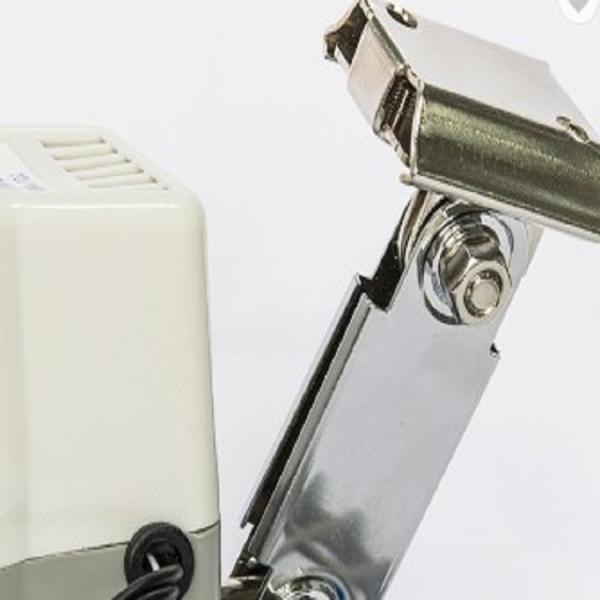 12v / охлаждающий вентилятор автомобиля 24v вентилятор 8 дюймов осциллируя с полным предохранителем металла безопасности