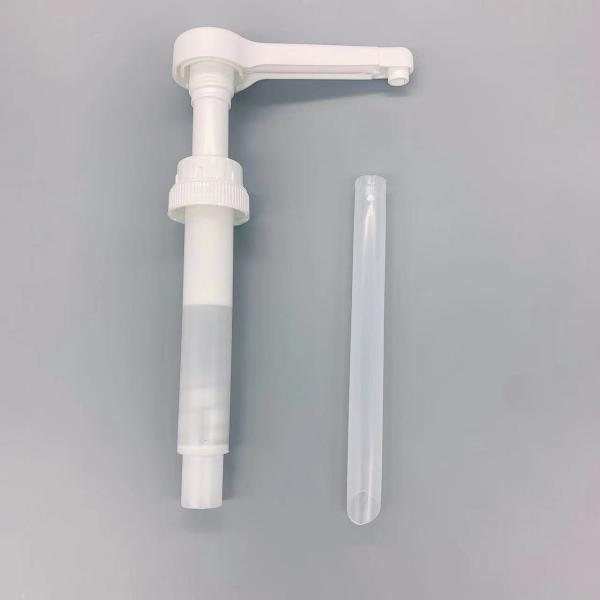 UK30-38-400 20ml Gallons of pump Applicable disinfectant Apply alcohol