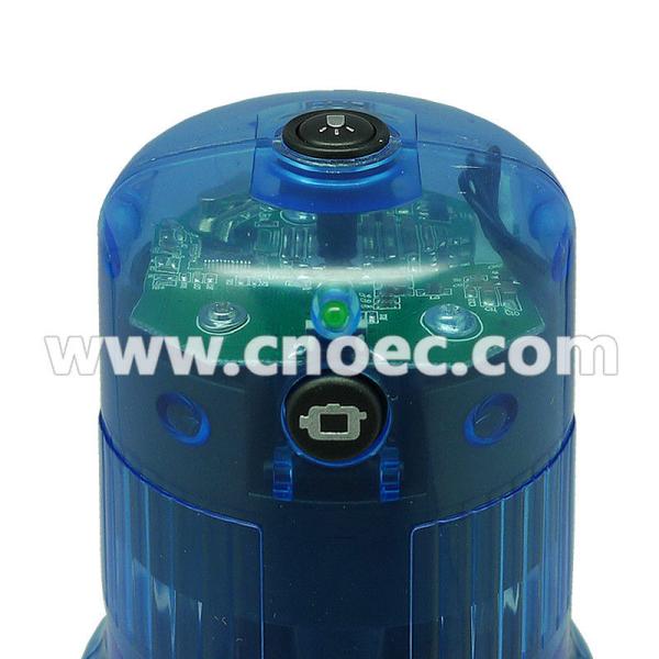200x портативный микроскоп Usb Handheld цифров для дома, CE A34.4501 Rohs