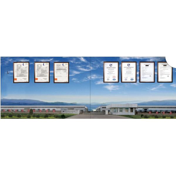 48.6*48.6mm BS1139 Standard Scaffolding Swivel Coupler Scaffold Swivel Coupler