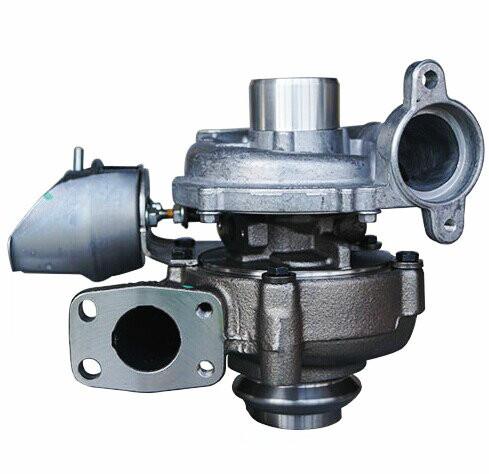 Mazda, BMW, Citroen GT1544V Turbo 753420-0005,740821-0002, 750030-0001,9663199280