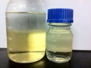 L-Nicotine Chemical Intermediates For Smoking Withdrawal Syndrome / Anthelmintic