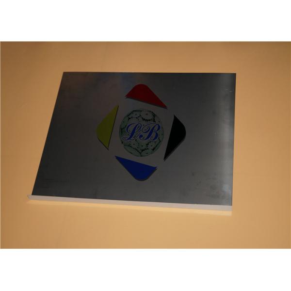 GTO52 Printing Machine Spare Parts Impression Cylinder Jacket 517x410x0.3mm
