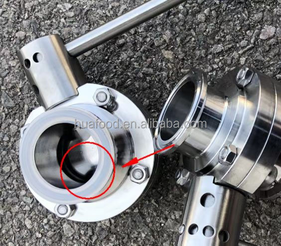 Tomato Paste Pasteurizer High Pressure Processing Hpp Machine