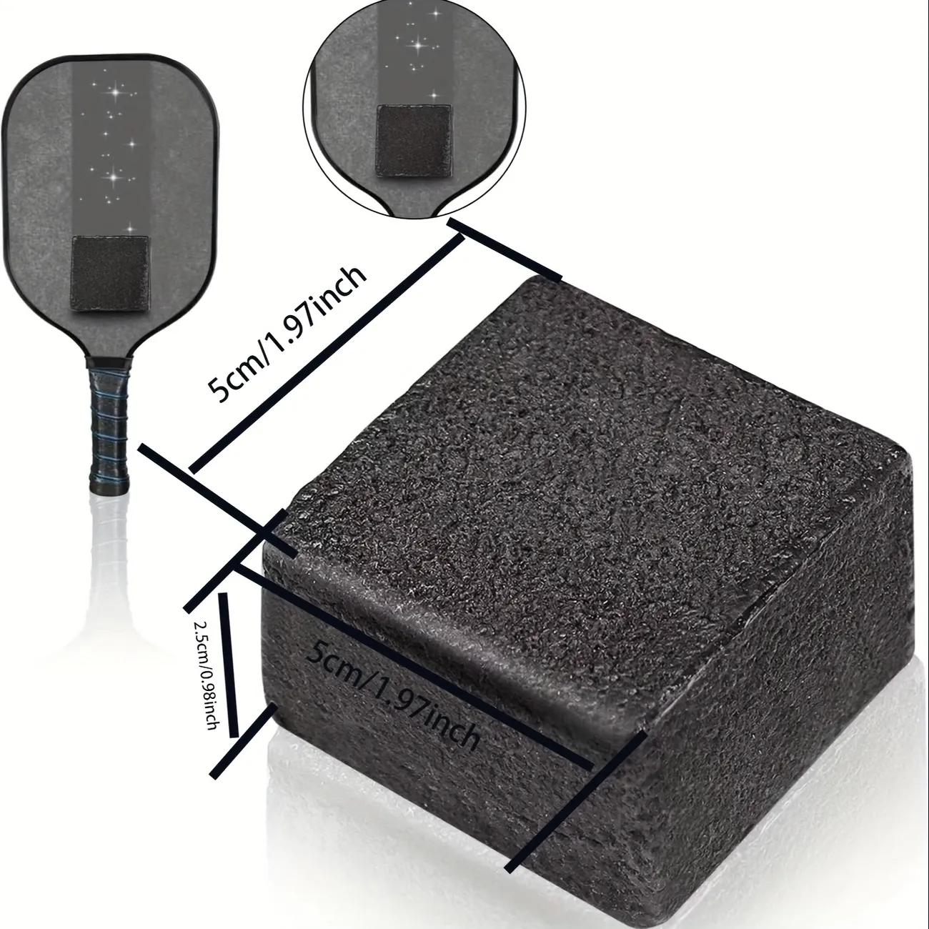 Физиотерапевтическое реабилитационное оборудование на заказ