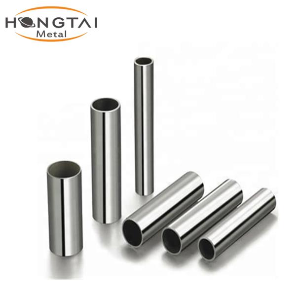 O-H112 Aluminum Coil Roll Anodizing ASTM B209 JIS H4000