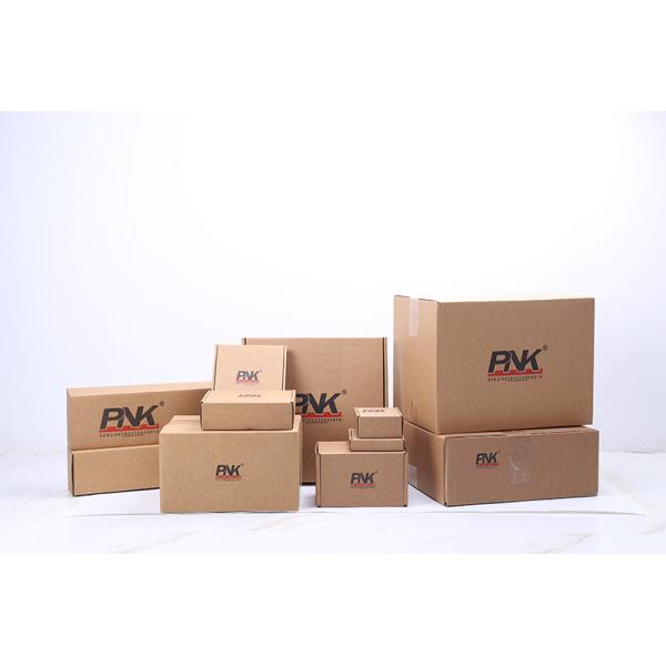 Комбайн сельскохозяйственной техники и тракторные детали Кроссовка и подшипник размеры 34,96x97 мм