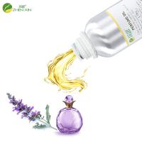 Huile parfumée originale de Dubaï Huile parfumée aromatique florale