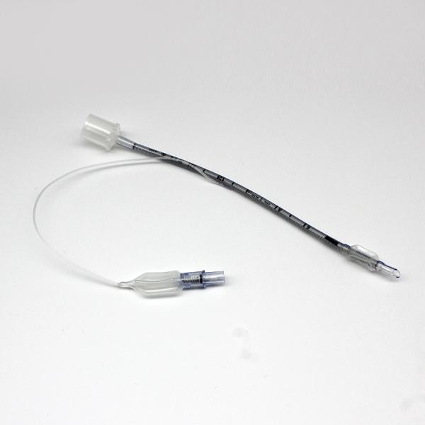 Hospital Use Disposable Nasal Endotracheal Tube
