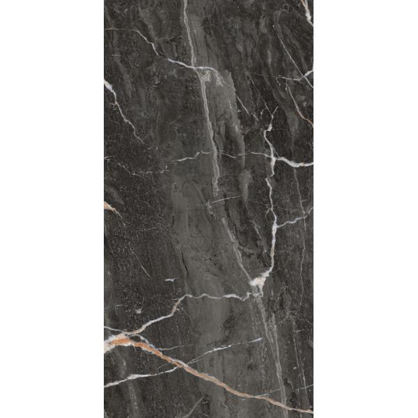 Плитки стены химической устойчивой кухни 900*1800mm керамические