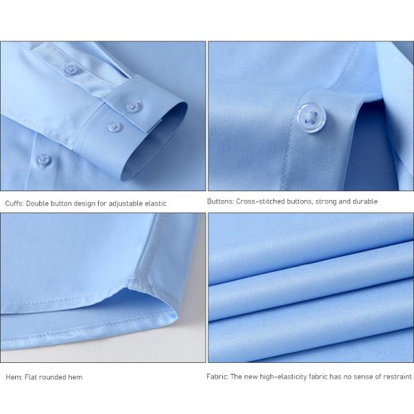 Настроить печатную татуировку хлопчатобумажную рубашку роскошный дизайнерский ткань для мужского зимнего вида