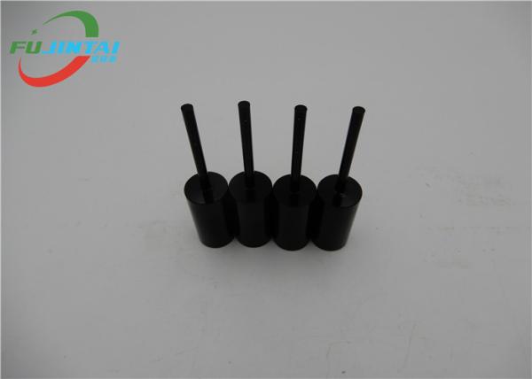 DEK 112069 Printer Replacement Parts Magnetic Tooling PIN 81mm DIA 4mm Original New