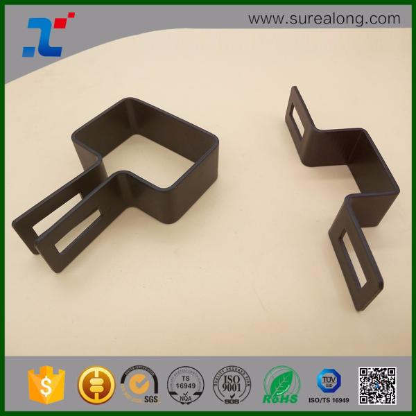 Лазерная резка алюминия с помощью лазера