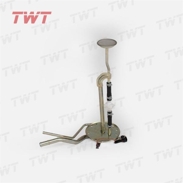 TWT TUBE SUB-ASSY, FUEL TANK VENT 77017-60460 7701760460 for Toyota Land Cruiser Prado 2002-2009