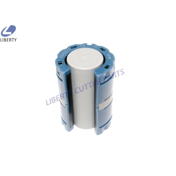 153500606- Open Type Bearing Suitable For  XLC7000 Cutting Machine