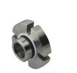 Los sellos mecánicos de la bomba, sellos del eje bombean las piezas, recambios de la junta de Ring Oil Seal Mechanical Seal
