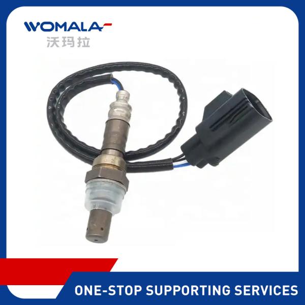 Auto Lambda Sensor Regulating Probe 9497252 For S80 S70 S60