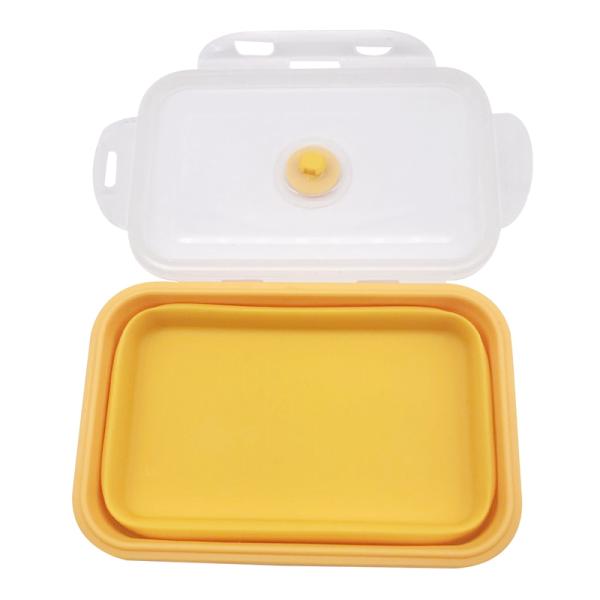 amazon best seller high quality hot sale cute lunch kit box containers online sale