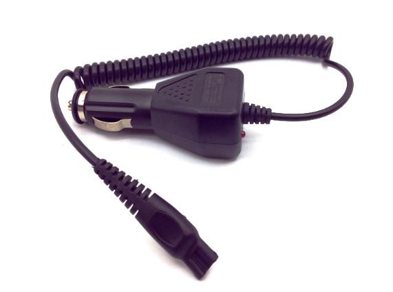 5V 2A 5V 3A 5V 4A 12V 1A 12V A 12V 3A Car Charger With Micro Plug For GPS LED Light