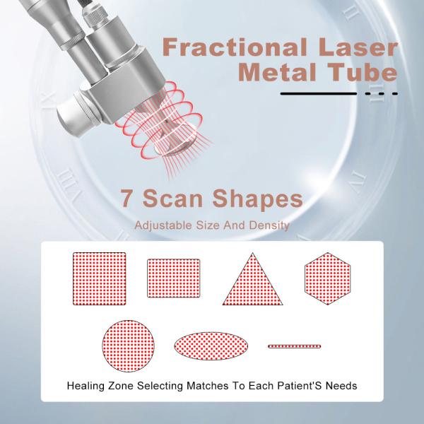 V10 Portable Beauty DPL Laser Machine  Equipment Vaginal Tightening  Hair Removal