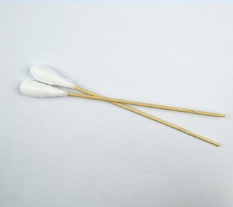 OEM ODM Gynecological Examination Kit Contains Steril Vaginal Dilator Gloves