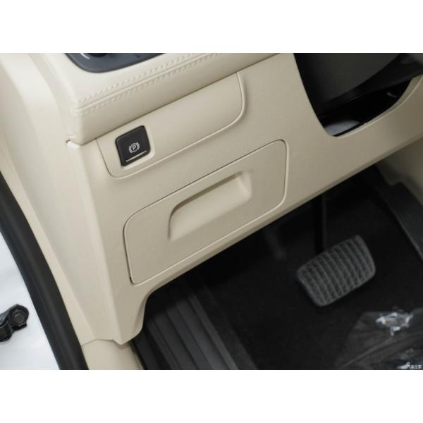 MPV Buick Gl8 2023 Es Luxury Version Gasoline Car Seats 7 After-sales Service Online/Local