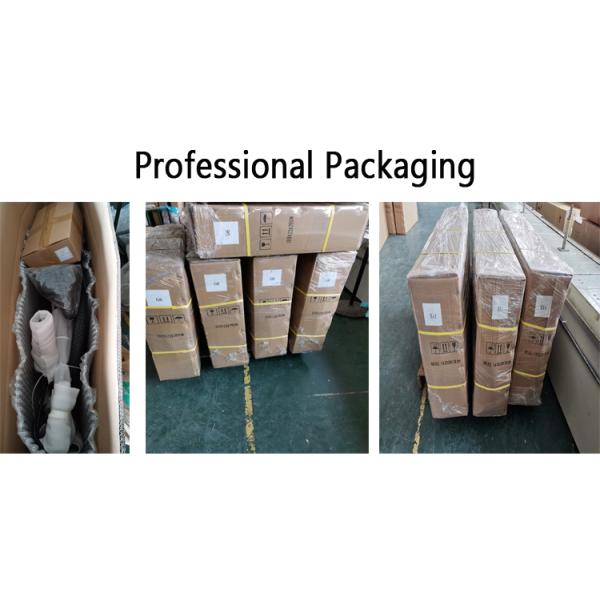 Safe Electric Folding Bike , 20 Inch Fold Up Electric Bike 120 KG Max Load