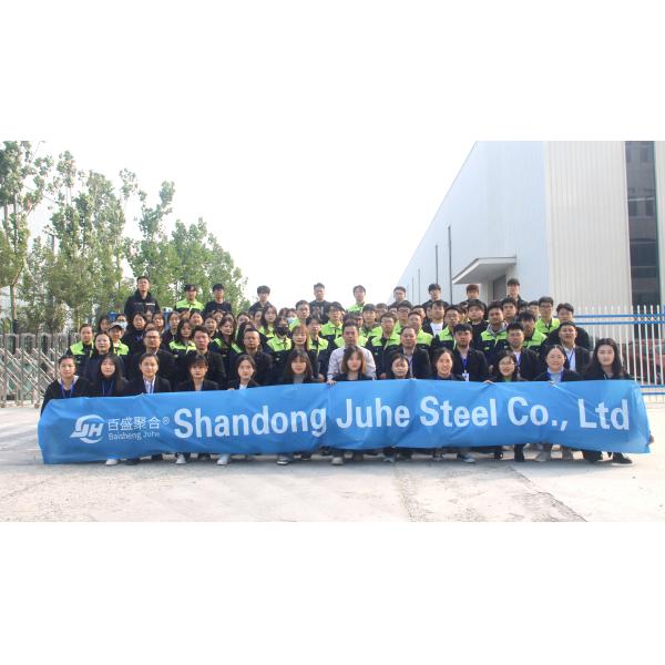 Стандартный план Солнечный космический капсульный дом Роскошные современные дома в стиле лагерей